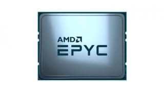 AMD EPYC 7313 processzor 3 GHz 128 MB L3 (100-000000329)