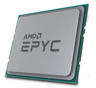 AMD EPYC 7343 processzor 3,2 GHz 128 MB L3 (100-000000338)
