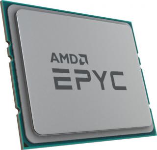 AMD EPYC 7352 processzor 2,3 GHz 128 MB L3 (100-000000077)