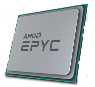AMD EPYC 7543P processzor 2,8 GHz 256 MB L3 (100-000000341)