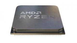 AMD Ryzen 7 5700G processzor 3,8 GHz 16 MB L3 (100-000000263)