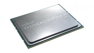 AMD Ryzen Threadripper PRO 5965WX processzor 3,8 GHz 128 MB L3 (100-000000446)