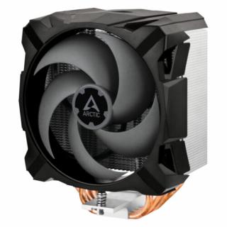 ARCTIC Freezer A35 CO Processzor Hűtő 11,3 cm Alumínium, Fekete 1 dB (ACFRE00113A)