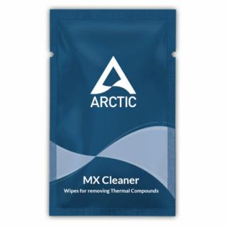 ARCTIC MX Cleaner (ACTCP00033A)