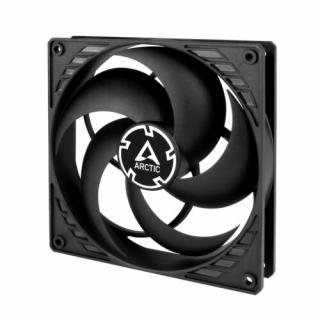 ARCTIC P14 PWM PST Számítógép tok Ventilátor 14 cm Fekete (ACFAN00125A)