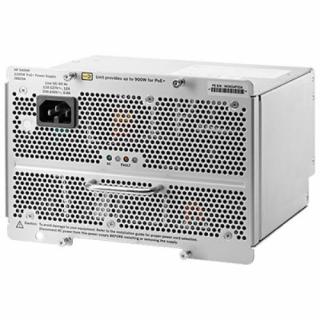 Aruba, a Hewlett Packard Enterprise company J9829A alkatrész hálózati kapcsolóhoz Tápforrás (J9829A)