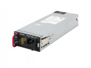 Aruba, a Hewlett Packard Enterprise company J9830B alkatrész hálózati kapcsolóhoz Tápforrás (J9830B)