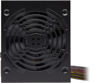 Corsair CV550 - 550 W - 100 - 240 V - 47 - 63 Hz - 10 - 5 A - 120 W - 528 W (CP-9020210-EU)