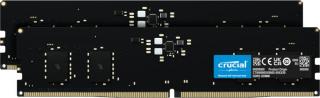 Crucial CT2K8G48C40U5 memóriamodul 16 GB 2 x 8 GB DDR5 4800 Mhz (CT2K8G48C40U5)