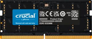 Crucial CT32G48C40S5 memóriamodul 32 GB 1 x 32 GB DDR5 4800 Mhz (CT32G48C40S5)