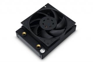 EK Water Blocks Vardar EVO 140ER - Fan - 14 cm - 2000 RPM - 40.7 dB - 108 cfm - 184 m³/h (3830046999900)