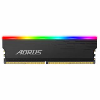 Gigabyte GP-ARS16G37D memóriamodul 16 GB 2 x 8 GB DDR4 3733 Mhz (GP-ARS16G37D)