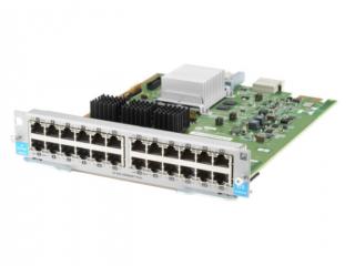 Hewlett Packard Enterprise J9987A switch modul Gigabit Ethernet (J9987A)
