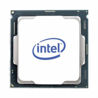 Intel Core i3-10100 Core i3 3.6 GHz - Comet Lake (BX8070110100)