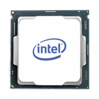 Intel Core i3-10105 processzor 3,7 GHz 6 MB Smart Cache Doboz (BX8070110105)