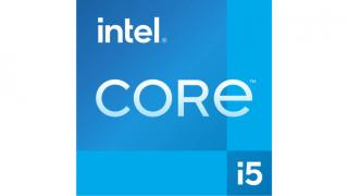 Intel Core i5-12600K processzor 20 MB Smart Cache Doboz (BX8071512600K)