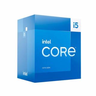 Intel Core i5-13400 processzor 20 MB Smart Cache Doboz (BX8071513400)