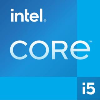 Intel Core i5-13600K processzor 24 MB Smart Cache Doboz (BX8071513600K)