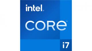 Intel Core i7-12700F processzor 25 MB Smart Cache Doboz (BX8071512700F)