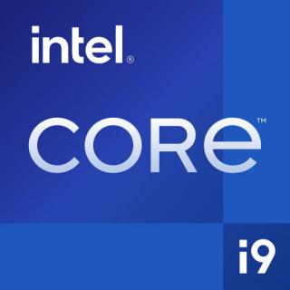 Intel Core i9-12900K processzor 30 MB Smart Cache Doboz (BX8071512900K)