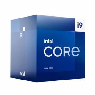Intel Core i9-13900 processzor 36 MB Smart Cache Doboz (BX8071513900)