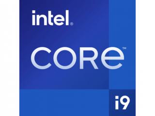 Intel Core i9-13900K processzor 36 MB Smart Cache Doboz (BX8071513900K)