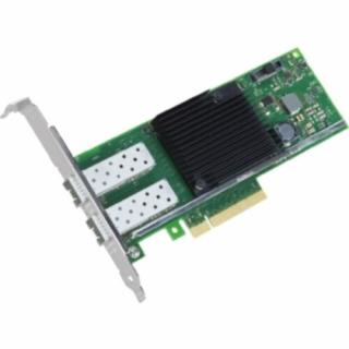 Intel X710-DA2 Belső Rost 40000 Mbit/s (X710DA2G2P5)