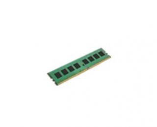 Kingston KVR32N22S6/8 - 8 GB - 1 x 8 GB - DDR4 - 3200 MHz - 288-pin DIMM (KVR32N22S6/8)