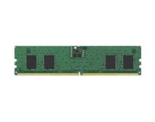 Kingston Technology KCP548US6-8 memóriamodul 8 GB 1 x 8 GB DDR5 4800 Mhz (KCP548US6-8)