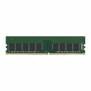 Kingston Technology KSM26ED8/32HC memóriamodul 32 GB DDR4 2666 Mhz ECC (KSM26ED8/32HC)