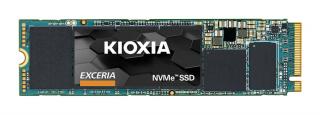 Kioxia EXCERIA - 500 GB - M.2 - 1700 MB/s (LRC10Z500GG8)