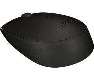 LOGITECH B170 Black (910-004798)