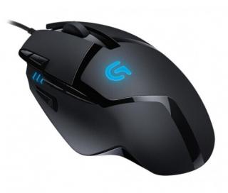 LOGITECH G402 Gaming (910-004067)