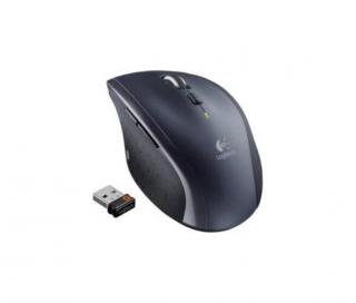 LOGITECH M705 szürke (910-001949)