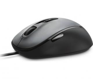 MICROSOFT Comfort Mouse 4500 USB (4FD-00023)