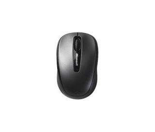 MICROSOFT Wireless Mobile Mouse 3500 L2 Loch Ness Gray (GMF-00008)