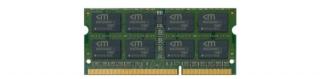 Mushkin 4GB DDR3-1600 memóriamodul 1 x 4 GB 1600 Mhz (992037)