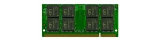 Mushkin 991685 memóriamodul 4 GB 1 x 4 GB DDR2 667 Mhz (991685)