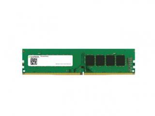 Mushkin Essentials - 8 GB - 1 x 8 GB - DDR4 - 2933 MHz (MES4U293MF8G)