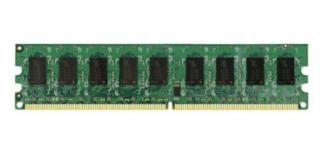 Mushkin Proline memóriamodul 8 GB 1 x 8 GB DDR3 1866 Mhz ECC (992136)