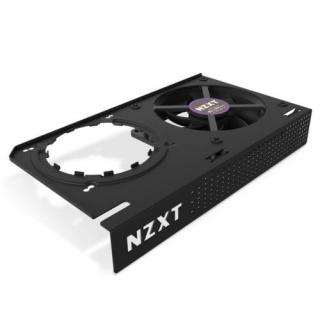 NZXT Kraken G12 Fekete (RL-KRG12-B1)