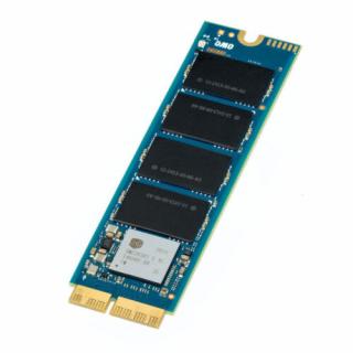 OWC Aura N2 M.2 1024 GB PCI Express 3.1 QLC 3D NAND NVMe Apple specifikus (OWCS4DAB4MB10)