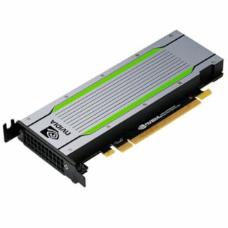 PNY TCST4M-PB videókártya NVIDIA Tesla T4 16 GB GDDR6 (TCST4M-PB)