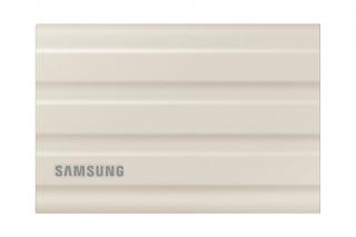 Samsung MU-PE2T0K 2000 GB Bézs (MU-PE2T0K/EU)
