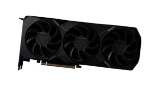 Sapphire Radeon RX 7900 XT AMD 20 GB GDDR6 (21323-01-20G)