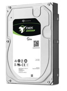 Seagate Enterprise ST8000NM000A merevlemez-meghajtó 3.5" 8000 GB Serial ATA III (ST8000NM000A)