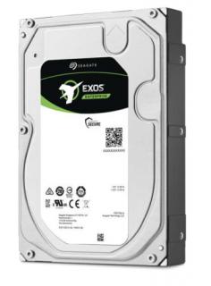 Seagate Enterprise ST8000NM001A merevlemez-meghajtó 3.5" 8000 GB SAS (ST8000NM001A)