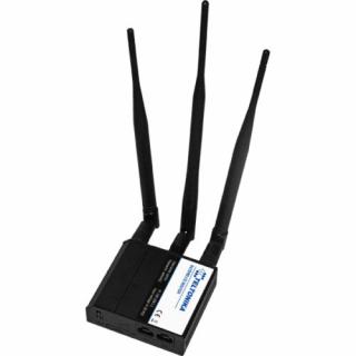 Teltonika RUT240 Mobilhálózati router (RUT24000E000)