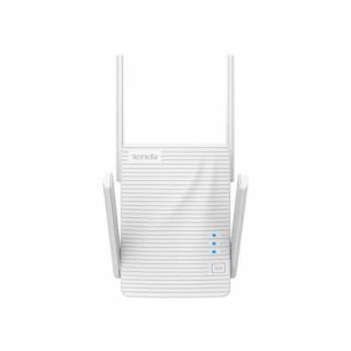 Tenda A21 Wi-Fi jelerősítő (A21)