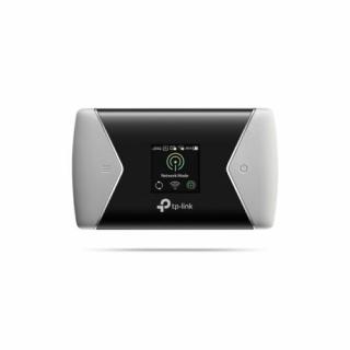 TP-LINK 4G Modem + Wireless Router Dual Band AC1200, M7450 (M7450)